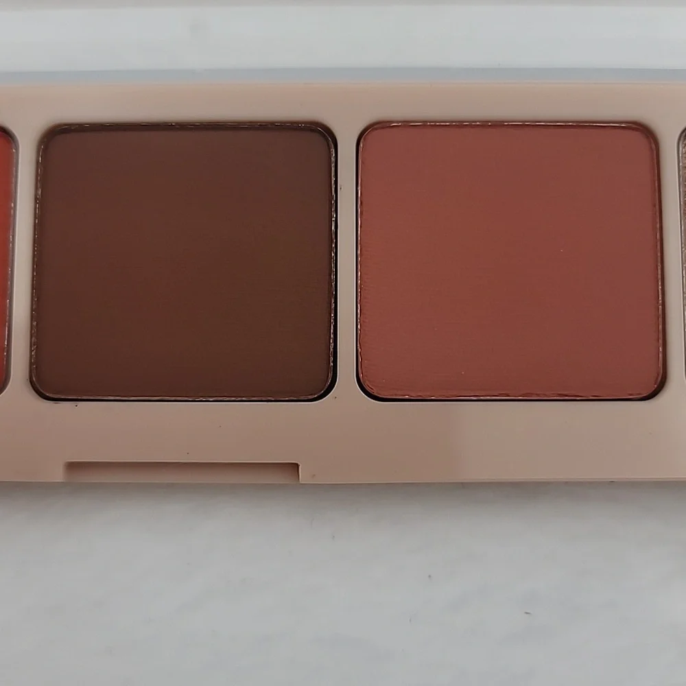 Natasha Denona Peak Eyeshadow Palette - Picture 8 of 9
